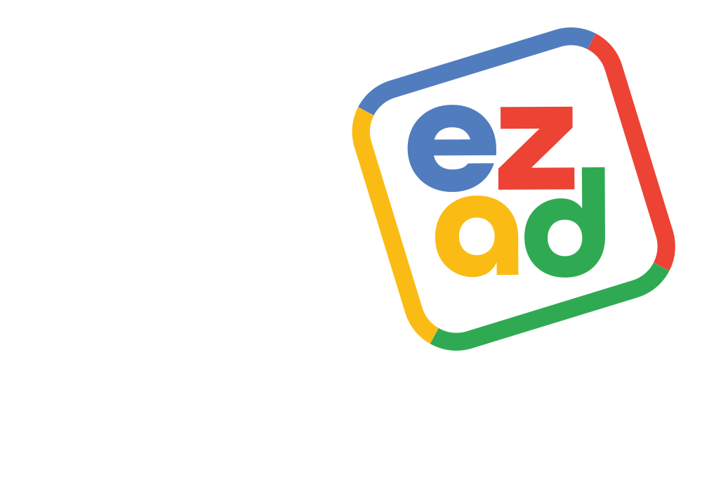 Easyads.ca Google Ads Ontario 